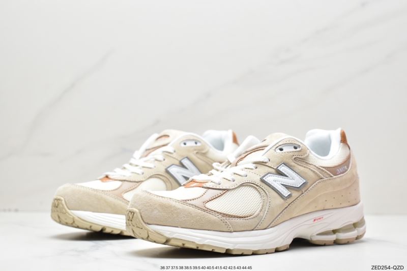 New Balance Sneakers